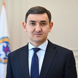 Ilzat Akchurin