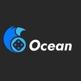 OceanZ Brasil 🇧🇷