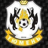 МФК «Тюмень»
