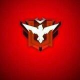 PRADAJA AKK | FREE FIRE