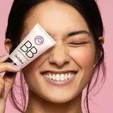 luxury_oriflame2000