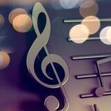 music world_AP edits