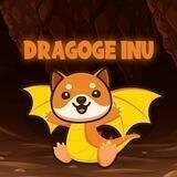 Dragoge Inu 🐲 Official Portal