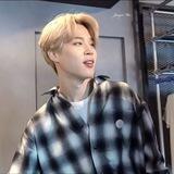 Jimin Park