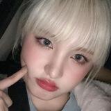 • Liz Kim!
