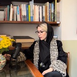 فراویز‌‌‌ |فهیمه ادبی