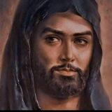 ستوريات حسينية