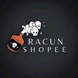 Racun shopee kekinian