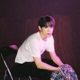 gf jaehyun