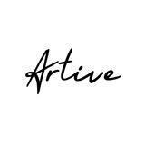 Artive | Marketing agentligi
