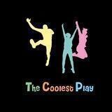 The Coolest Play Portal