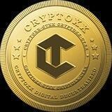 CryptoxxPro News