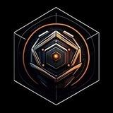 Core AI | Chinese 🇨🇳 |