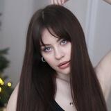 ALbeauty