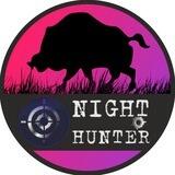 Отзывы Nighthunter