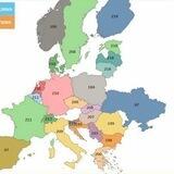 DaM Europe