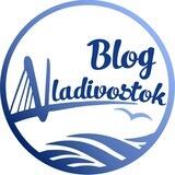 News_blog_vladivostok