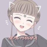 Nemu Manaka Official