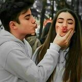 بِـنـت قَـلـبـوꪆ❤
