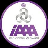 IAAA.AI