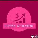 👩‍💻𝐎𝐍𝐋𝐀𝐈𝐍 𝐊𝐔𝐑𝐒 🛍 𝐋𝐔𝐘𝐙𝐀 𝐊𝐔𝐑𝐀𝐓𝐎𝐑💗