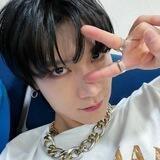 @ LeeQen