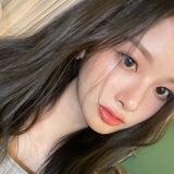 ⊹ ֢ ˚ @.seolsullyjon /ᐠっ˕ -マ ഒ