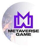 Metaverse Games