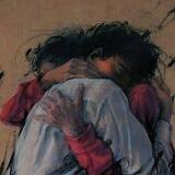 vague"