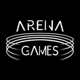 Arena Games Platform [Official]