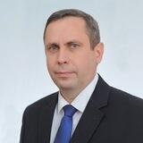 Геннадий Митрофанов