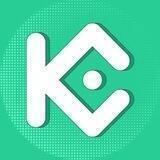 KuCoin Polish Group