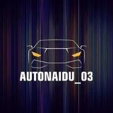 autonaidu_03