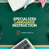 Specialized computer language