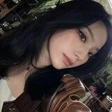 ♡. Saerom!