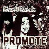 𝐊𝐮𝐧𝐭𝐢𝐥𝐚𝐧𝐚𝐤 Promote