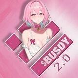 Busdy 2.0 Portal