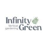 Infinity Green