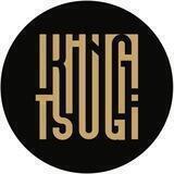KingTsugi