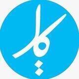 نرم افزار حسابداری آنلاین کلیک