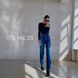 It.is.me.23