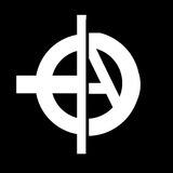 NATIONAL ANARCHIST ECOPOSTING X