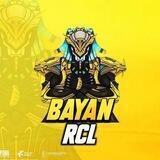 Stok acc bayankehek