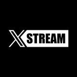 XStream Coin | ERC 0 TAX