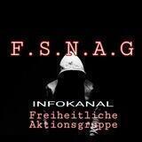 Infokanal FreiheitlicheAktionsgruppe