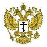 Русское Национальное Развитие