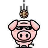 Pig Inu Spin 🐷