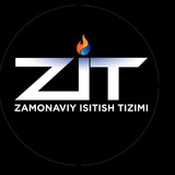 ZiT_Group_Santex