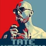Tate Network $TATEN l Erc