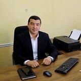 KSPI_TARIX_NEWS